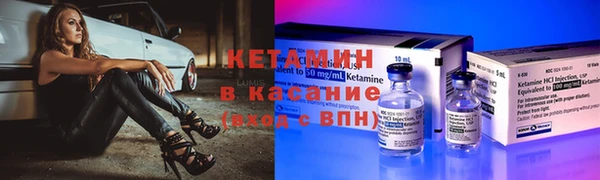 а пвп мука Алзамай