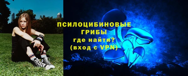 mix Алексин